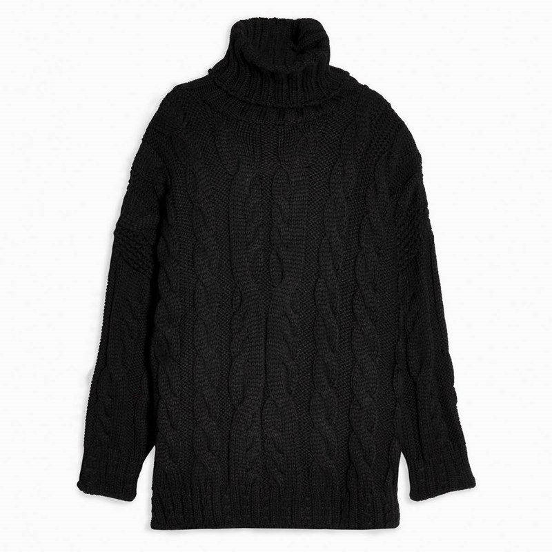 Back to basics: 6 all time classic πλεκτά κομμάτια που δεν θα βαρεθούμε ποτέ - εικόνα 7