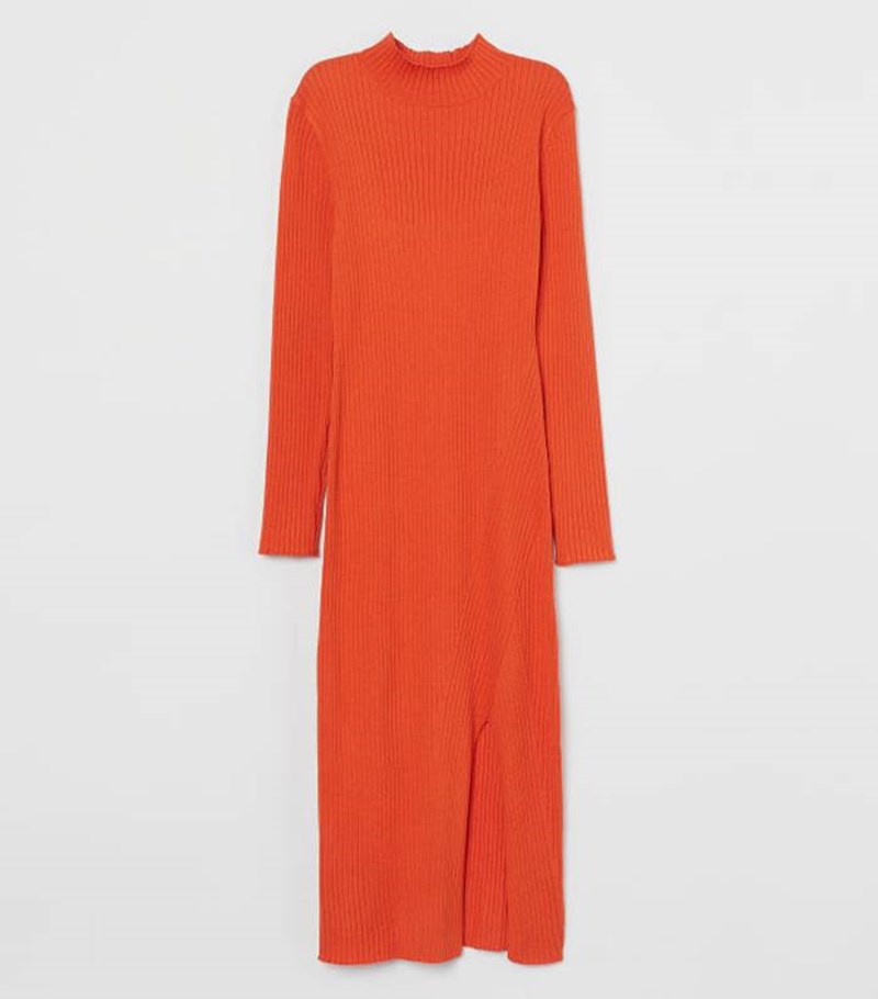 5 χρώματα που θα κάνουν την γκαρνταρόμπα σου να δείχνει πιο ακριβή τώρα - εικόνα 9