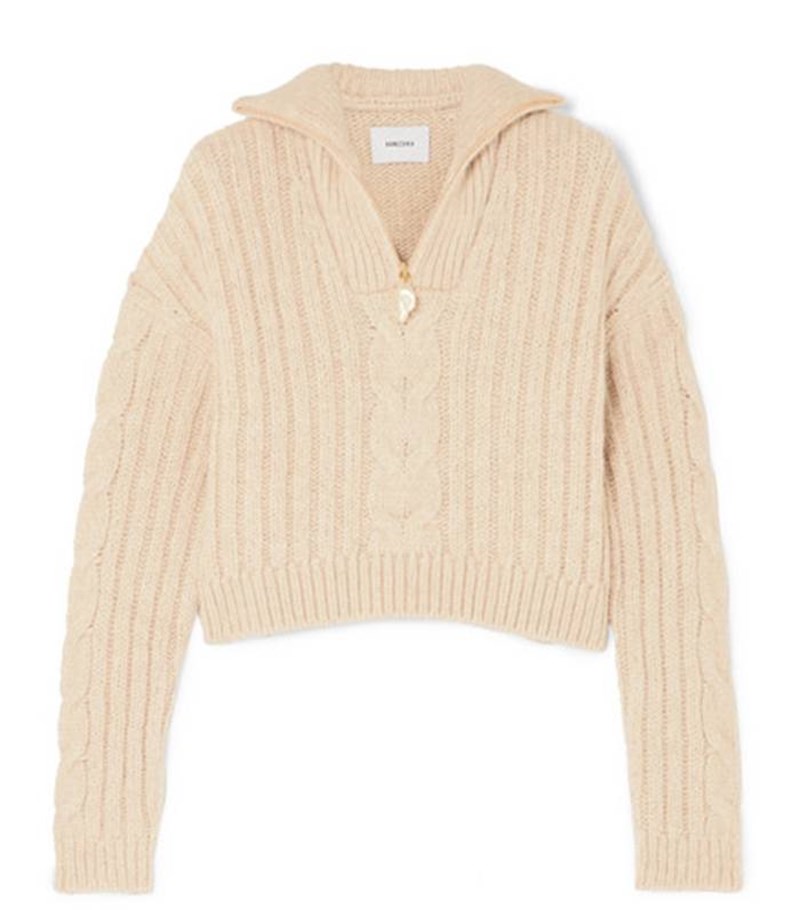 5 χρώματα που θα κάνουν την γκαρνταρόμπα σου να δείχνει πιο ακριβή τώρα - εικόνα 16