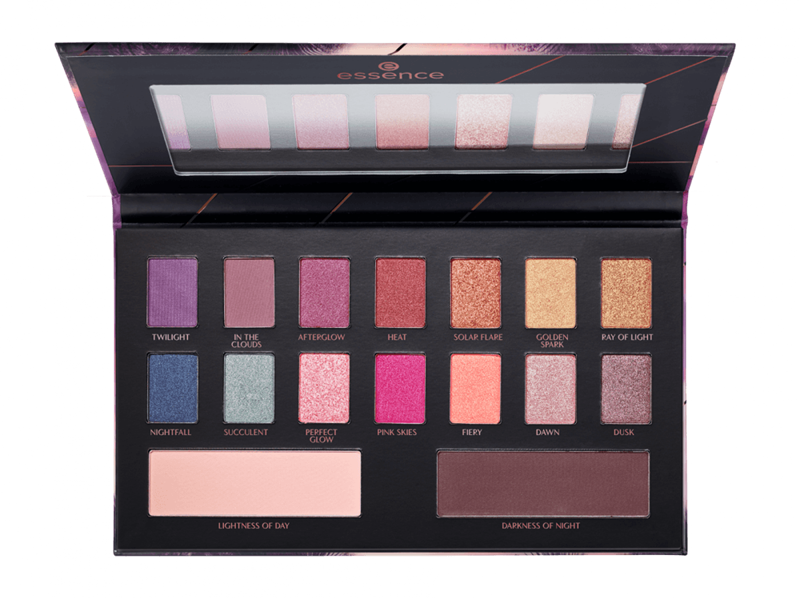 Τρεις προτάσεις μακιγιάζ για ακαταμάχητες εμφανίσεις - εικόνα 4