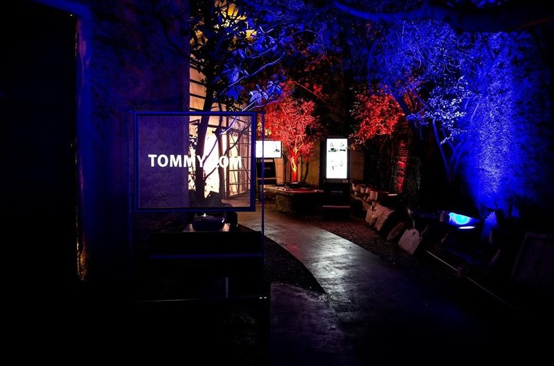 Κάνε click εδώ για προσφορές που φτάνουν το 30% - εικόνα 1