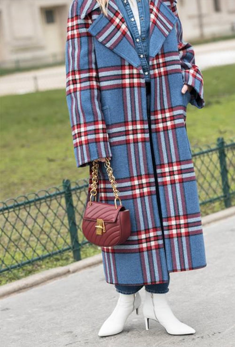 Τα μόνα styling tips που πρέπει να ξέρεις τώρα - εικόνα 1