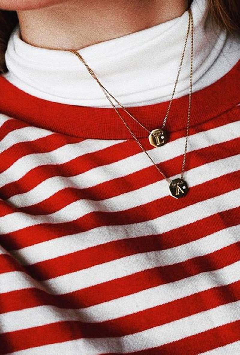 Τα μόνα styling tips που πρέπει να ξέρεις τώρα - εικόνα 4
