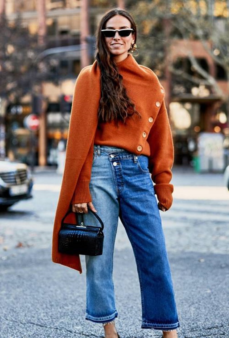 Τα μόνα styling tips που πρέπει να ξέρεις τώρα - εικόνα 2