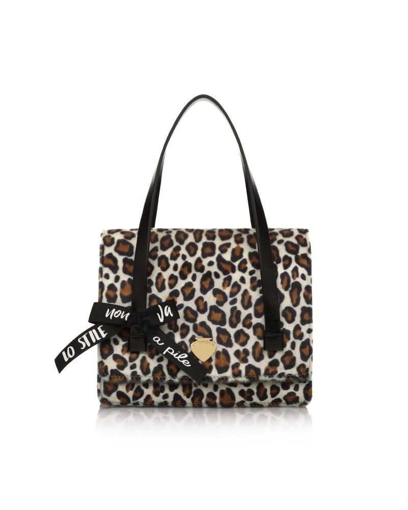 Σε αυτό το fashion bazaar θα βρεις αξεσουάρ με έκπτωση έως 70% - εικόνα 2