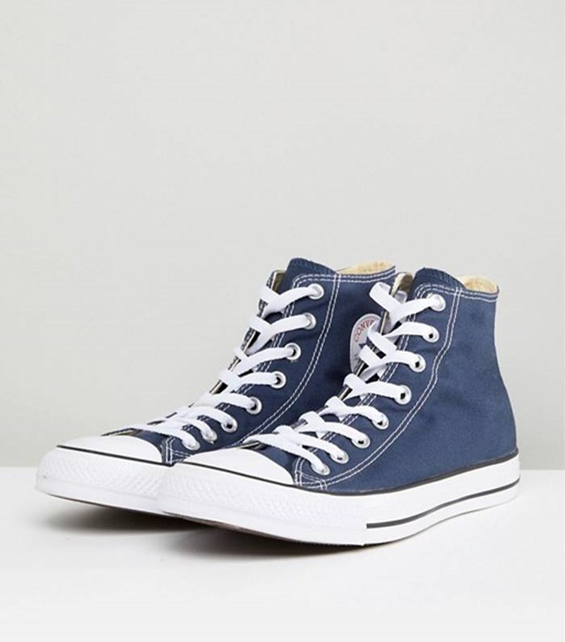 4+1 τρόποι για να φορέσεις το jean σου ακριβώς όπως η Kaia Gerber - εικόνα 17