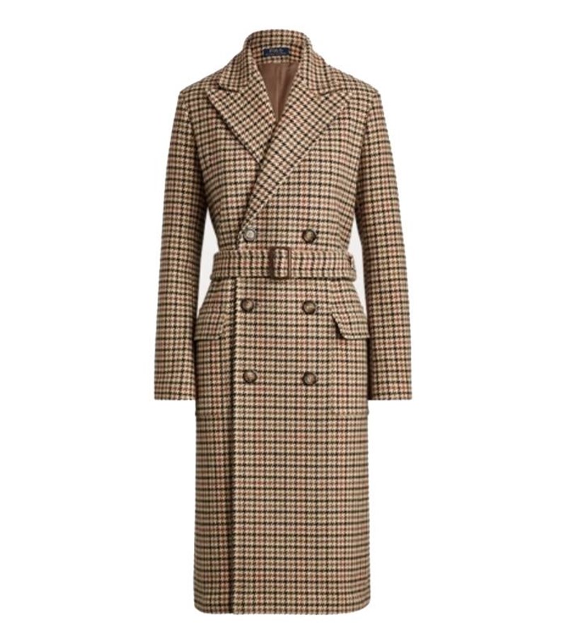 4+1 τρόποι για να φορέσεις το jean σου ακριβώς όπως η Kaia Gerber - εικόνα 14