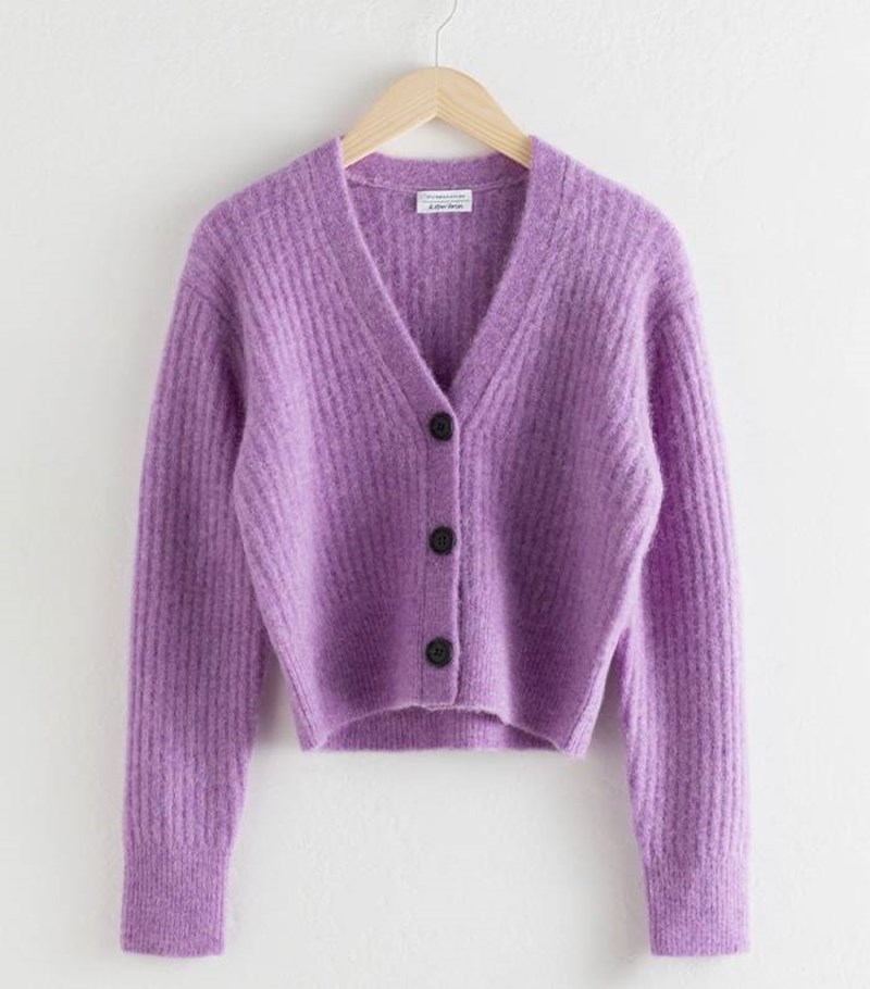 4+1 τρόποι για να φορέσεις το jean σου ακριβώς όπως η Kaia Gerber - εικόνα 10