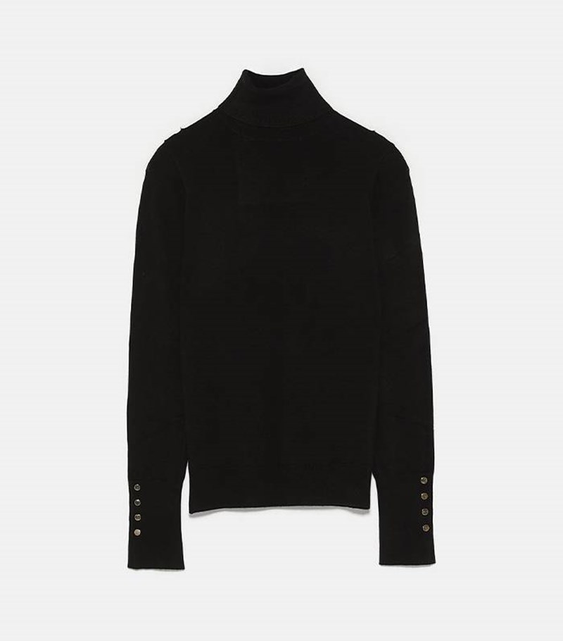 4+1 τρόποι για να φορέσεις το jean σου ακριβώς όπως η Kaia Gerber - εικόνα 16