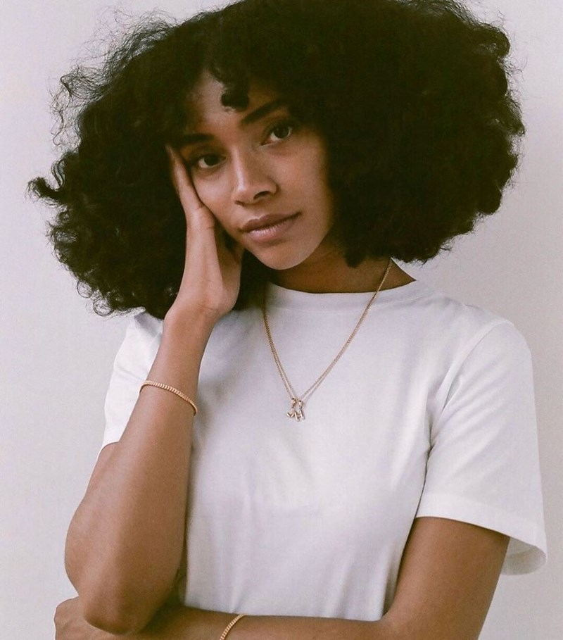 Είσαι accessories addict; Αυτές είναι οι μόνες τάσεις που αξίζουν την προσοχή σου - εικόνα 4