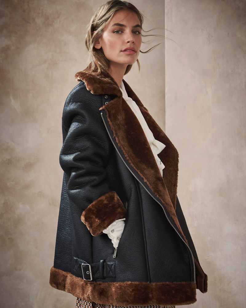 Black Friday: Όλα τα must-have κομμάτια του χειμώνα σε προσφορά 30% - εικόνα 5