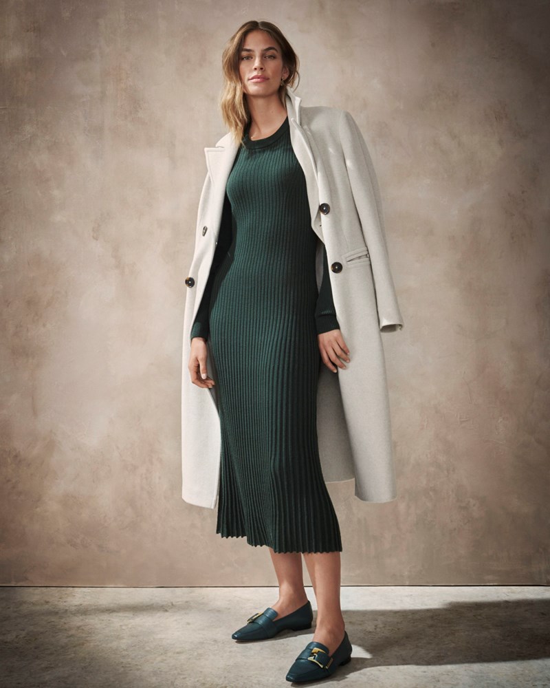 Black Friday: Όλα τα must-have κομμάτια του χειμώνα σε προσφορά 30% - εικόνα 10