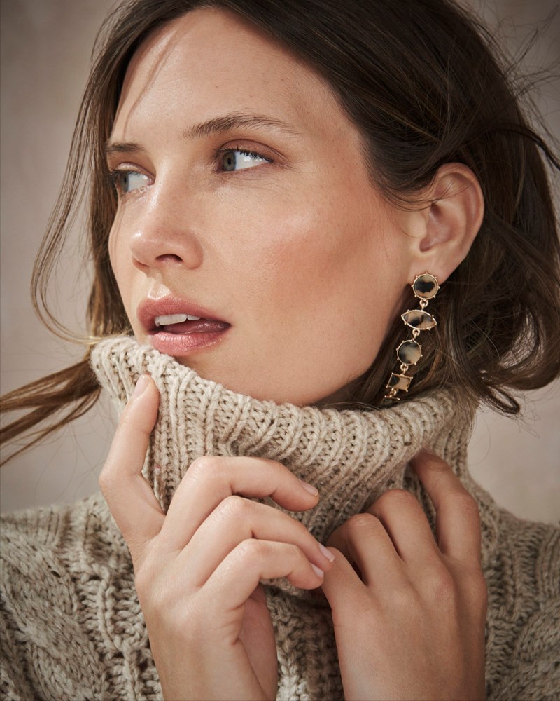 Black Friday: Όλα τα must-have κομμάτια του χειμώνα σε προσφορά 30% - εικόνα 7