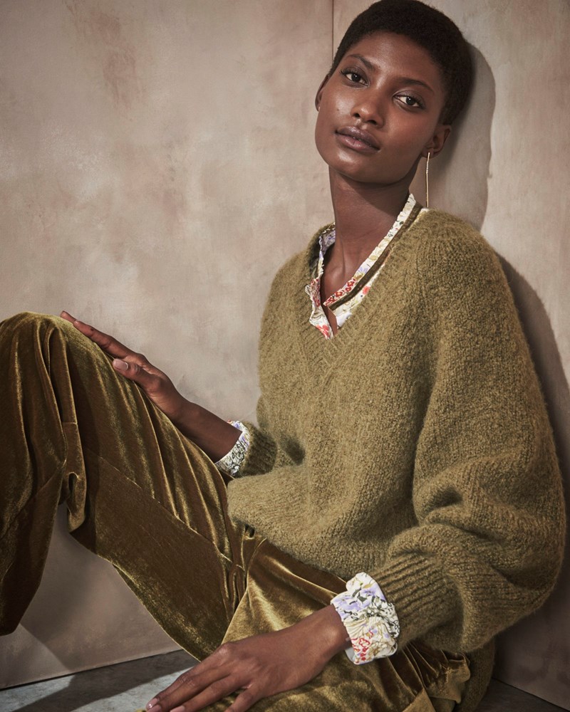 Black Friday: Όλα τα must-have κομμάτια του χειμώνα σε προσφορά 30% - εικόνα 12