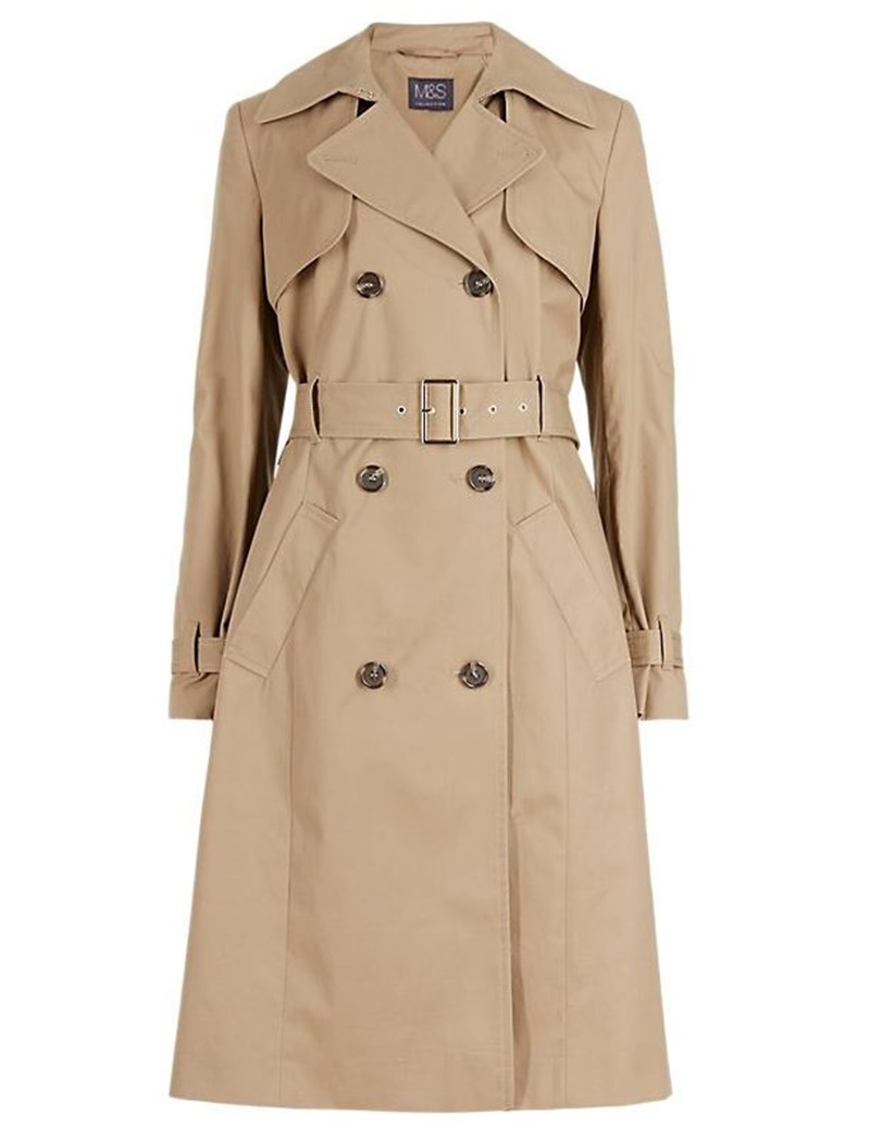 5 χειμερινά looks που θα αλλάξουν εντελώς τον τρόπο που σκέφτεσαι το styling - εικόνα 18