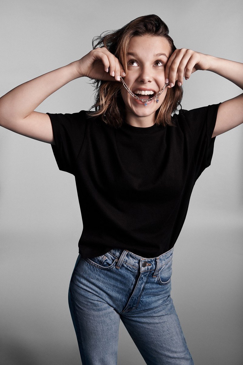 Editor's Choice: Μια αγορά όλο νόημα που πρέπει να κάνεις αυτό το χειμώνα  - εικόνα 1