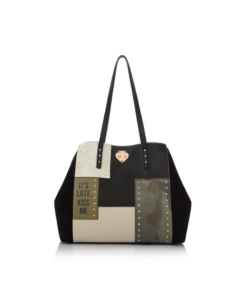 Σε αυτό το fashion bazaar θα βρεις αξεσουάρ με έκπτωση έως 70% - εικόνα 1