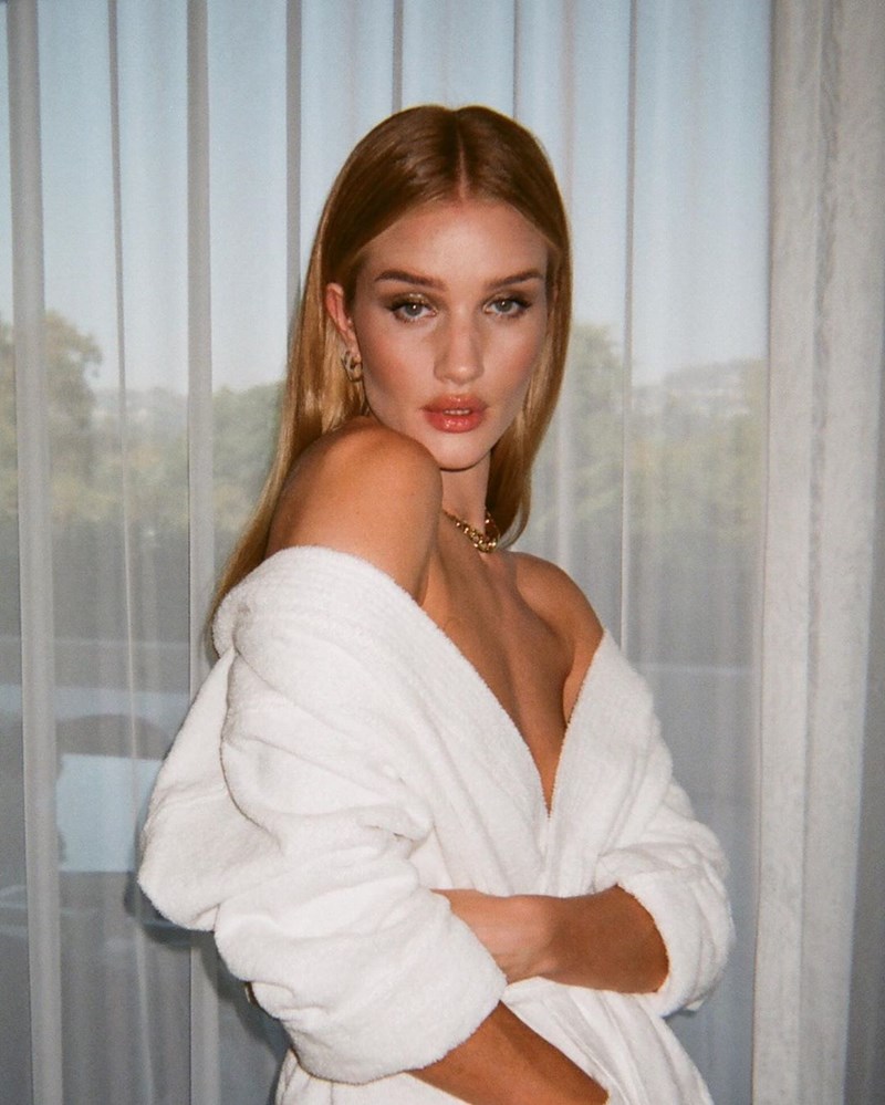 Τα λάθη που κάνεις όταν απλώνεις την ενυδατική σου - εικόνα 1