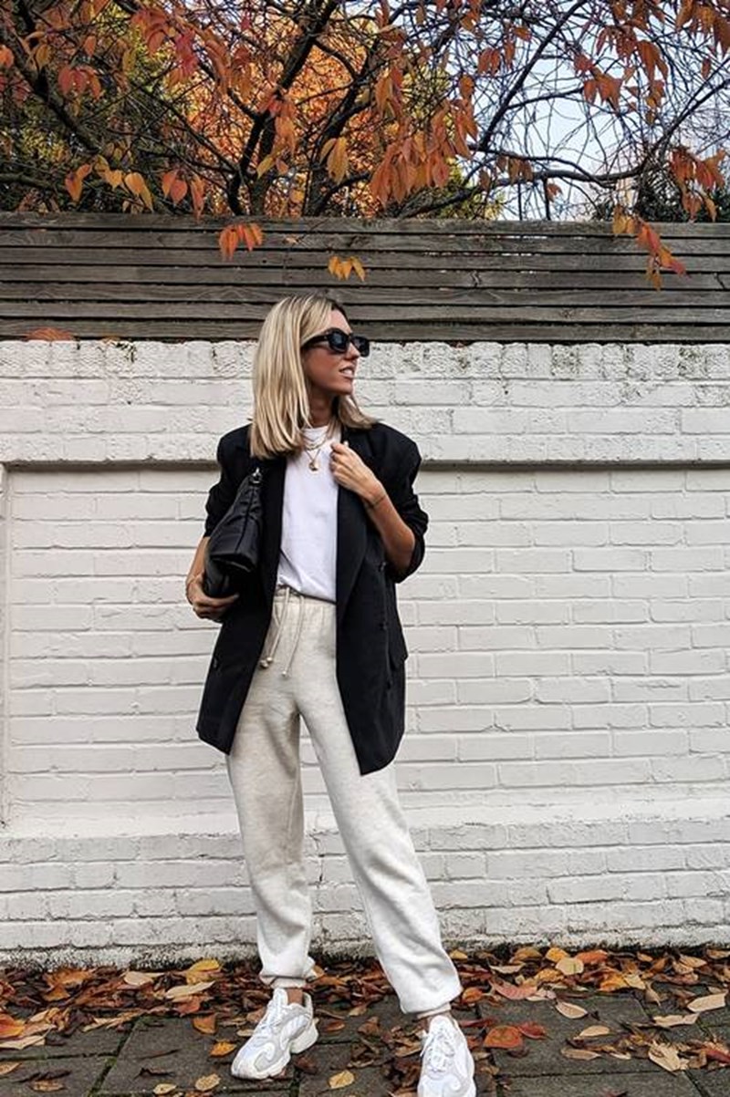 Τι να φορέσω σήμερα; 7 πανεύκολα outfits σου δίνουν την λύση - εικόνα 8