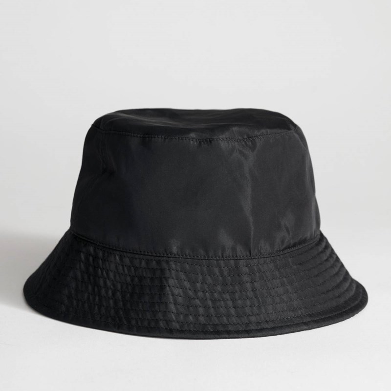 4 φθινοπωρινά σύνολα που οι fashion editors του ELLE εγκρίνουν (και με το παραπάνω!) - εικόνα 6