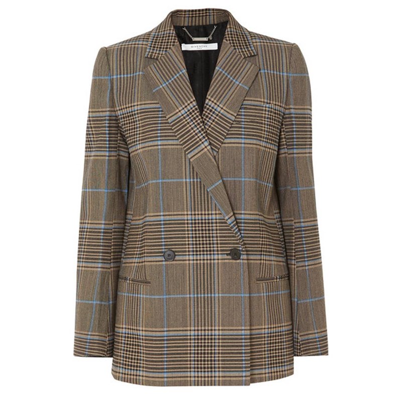 4 φθινοπωρινά σύνολα που οι fashion editors του ELLE εγκρίνουν (και με το παραπάνω!) - εικόνα 10