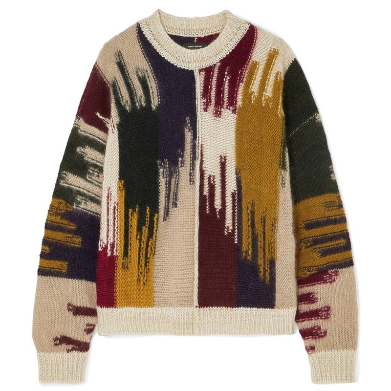 4 φθινοπωρινά σύνολα που οι fashion editors του ELLE εγκρίνουν (και με το παραπάνω!) - εικόνα 2