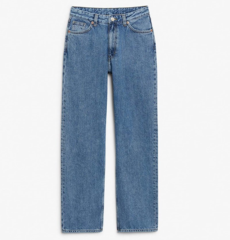 4 φθινοπωρινά σύνολα που οι fashion editors του ELLE εγκρίνουν (και με το παραπάνω!) - εικόνα 16