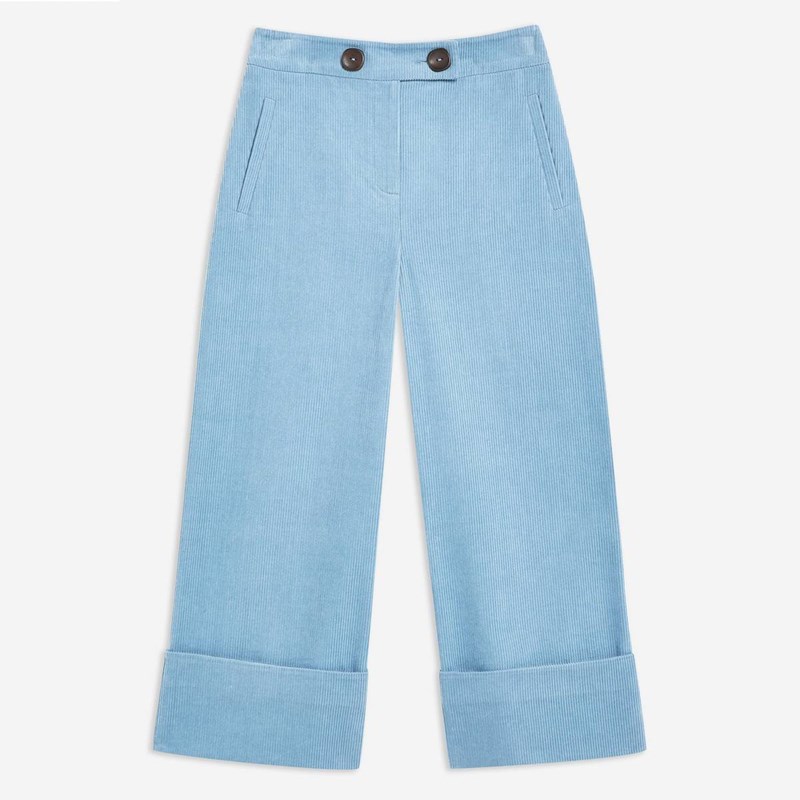 4 φθινοπωρινά σύνολα που οι fashion editors του ELLE εγκρίνουν (και με το παραπάνω!) - εικόνα 12