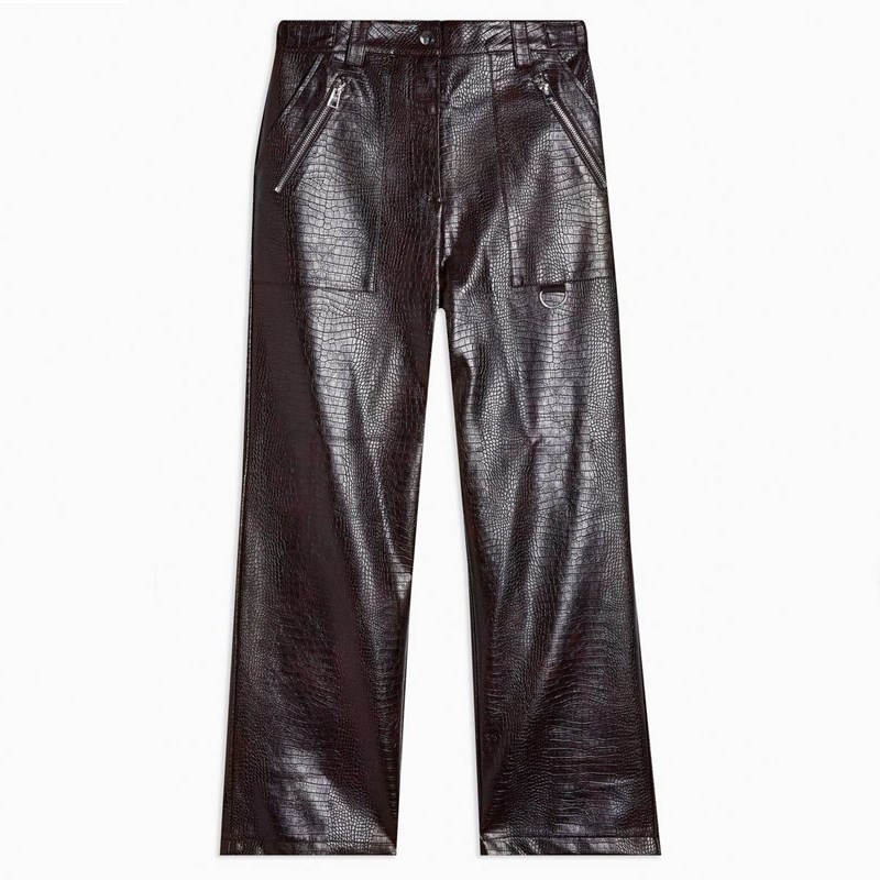 4 φθινοπωρινά σύνολα που οι fashion editors του ELLE εγκρίνουν (και με το παραπάνω!) - εικόνα 3