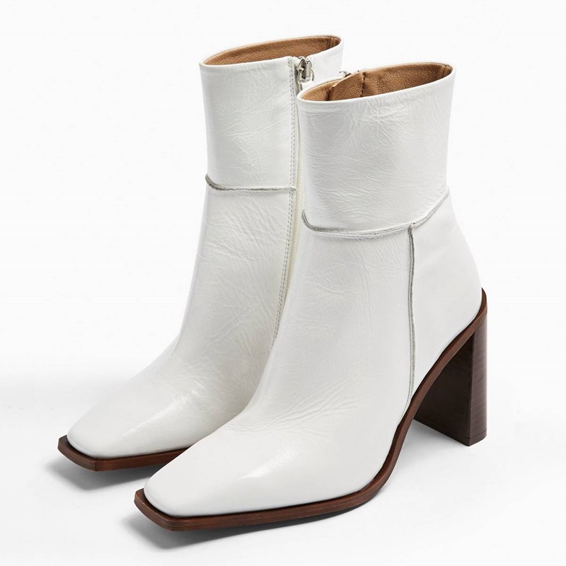 4 φθινοπωρινά σύνολα που οι fashion editors του ELLE εγκρίνουν (και με το παραπάνω!) - εικόνα 13