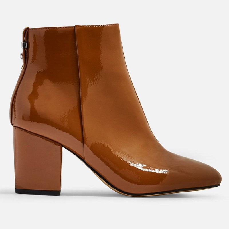 4 φθινοπωρινά σύνολα που οι fashion editors του ELLE εγκρίνουν (και με το παραπάνω!) - εικόνα 17