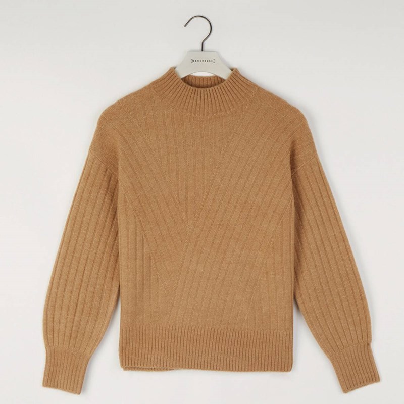 4 φθινοπωρινά σύνολα που οι fashion editors του ELLE εγκρίνουν (και με το παραπάνω!) - εικόνα 11