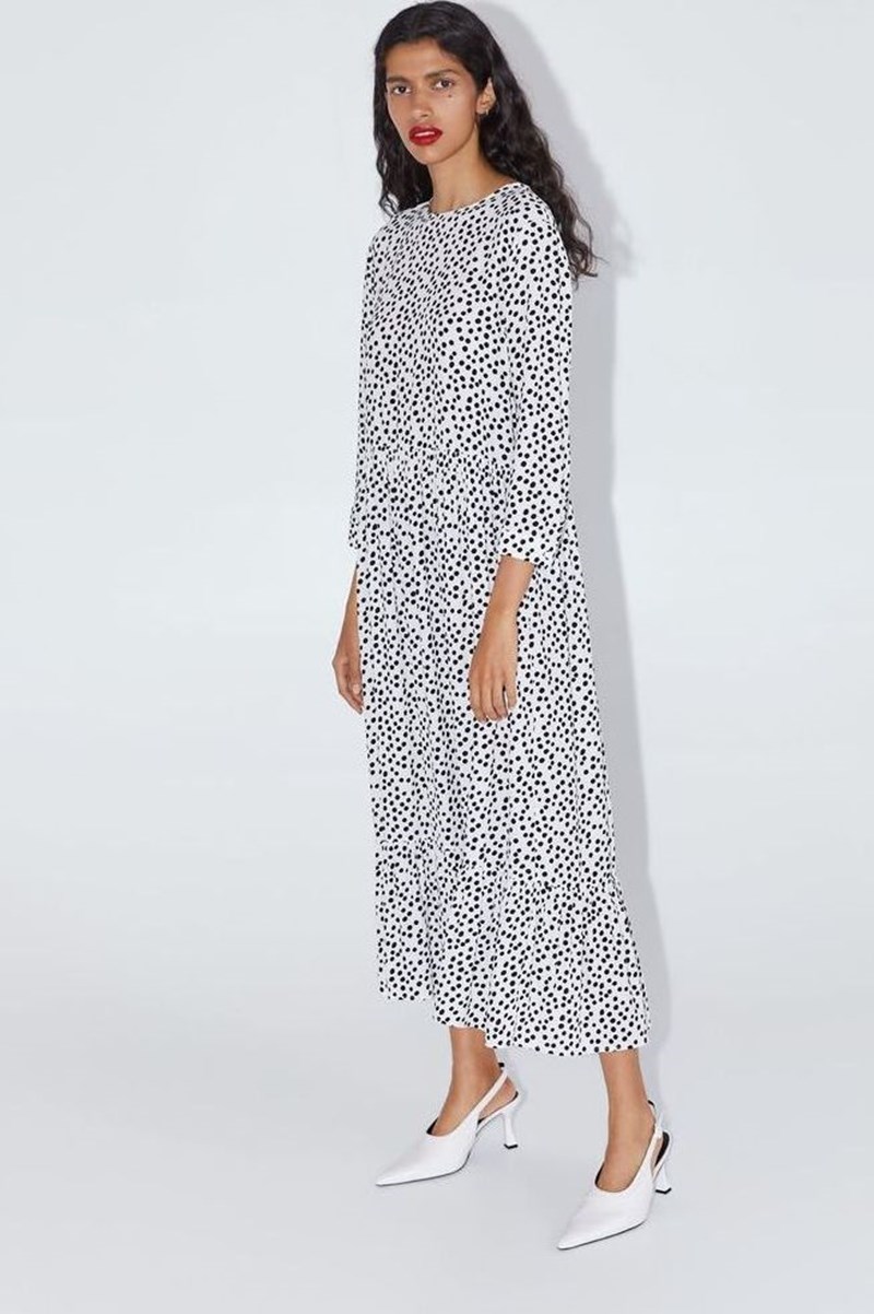 Best of: 5 κομμάτια που έγιναν viral το 2019 - εικόνα 2