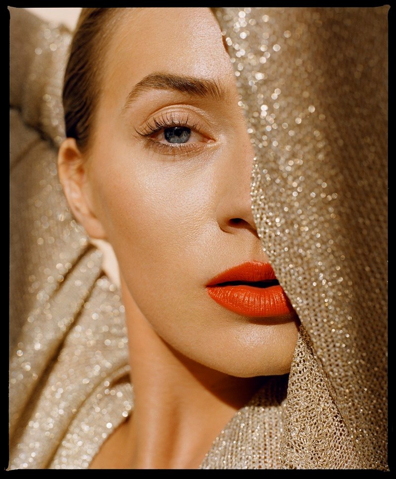 Αυτά τα vegan προϊόντα μακιγιάζ είναι το νέο μας φετίχ! - εικόνα 1