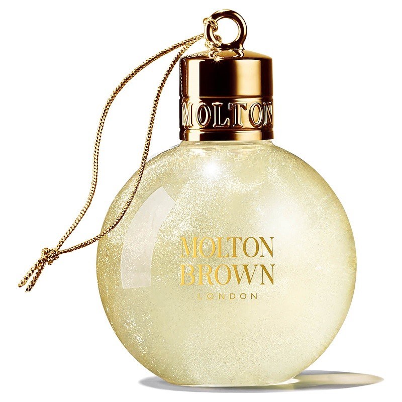 Προετοιμασία για το μεγάλο πάρτι: Η γιορτινή ιεροτελεστία ξεκινά με όμορφο δέρμα - εικόνα 5