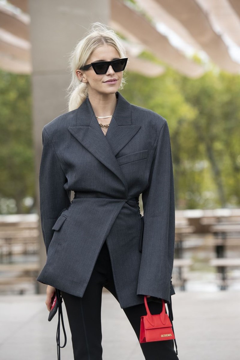 Οι star bags του 2020 σε πρώτη προβολή - εικόνα 2