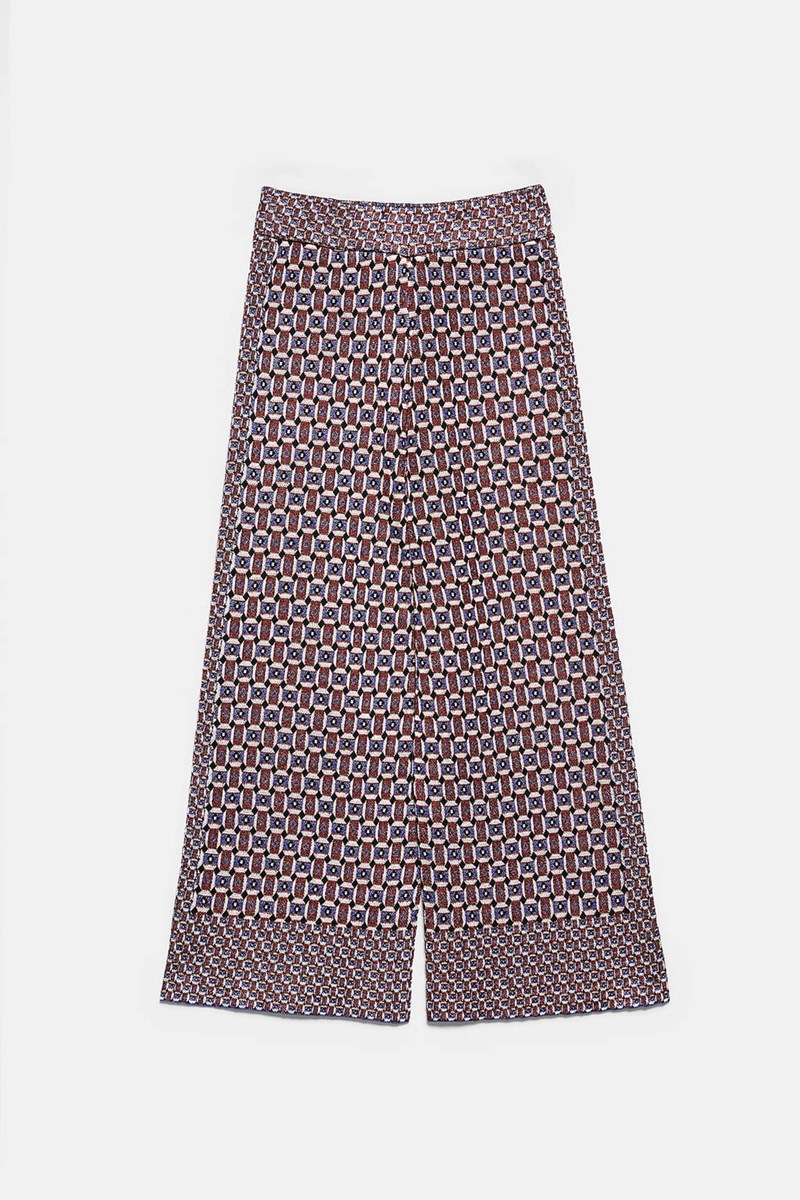 Top Picks: Εκεί πρέπει να εστιάσεις τη προσοχή σου μόλις μπεις στο Zara.com - εικόνα 9