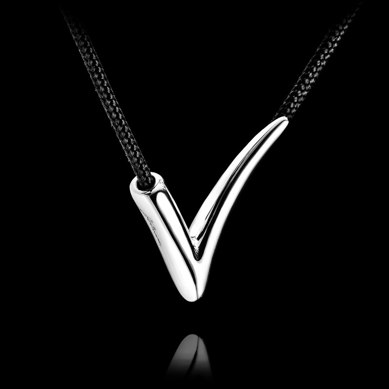 Βρήκαμε το τέλειο γούρι για το 2020 - εικόνα 3