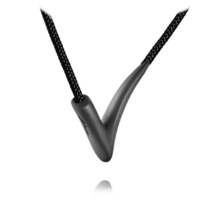 Βρήκαμε το τέλειο γούρι για το 2020 - εικόνα 2