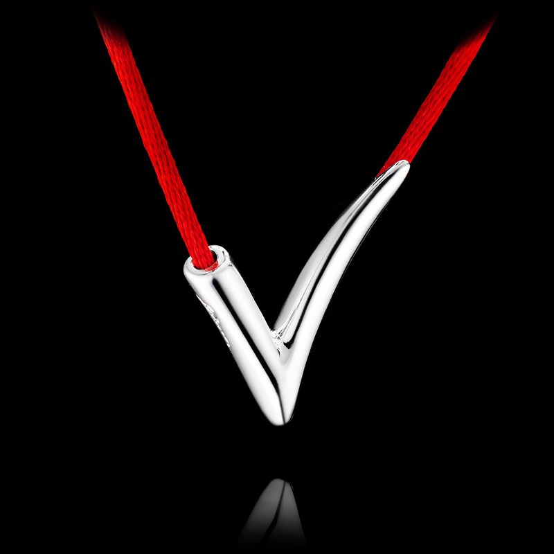 Βρήκαμε το τέλειο γούρι για το 2020 - εικόνα 1