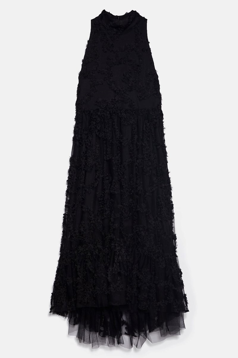 Top Picks: Εκεί πρέπει να εστιάσεις τη προσοχή σου μόλις μπεις στο Zara.com - εικόνα 12