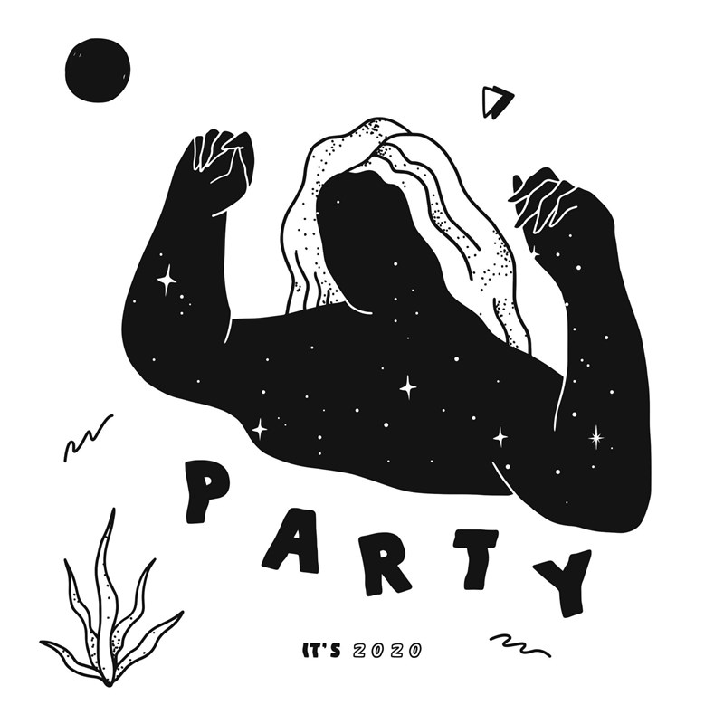 Το πιο fun ημερολόγιο του 2020 - εικόνα 3