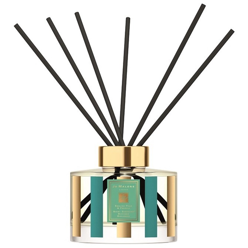 X-mas magic: όλη η μαγεία των γιορτών στο μπουντουάρ σου - εικόνα 4