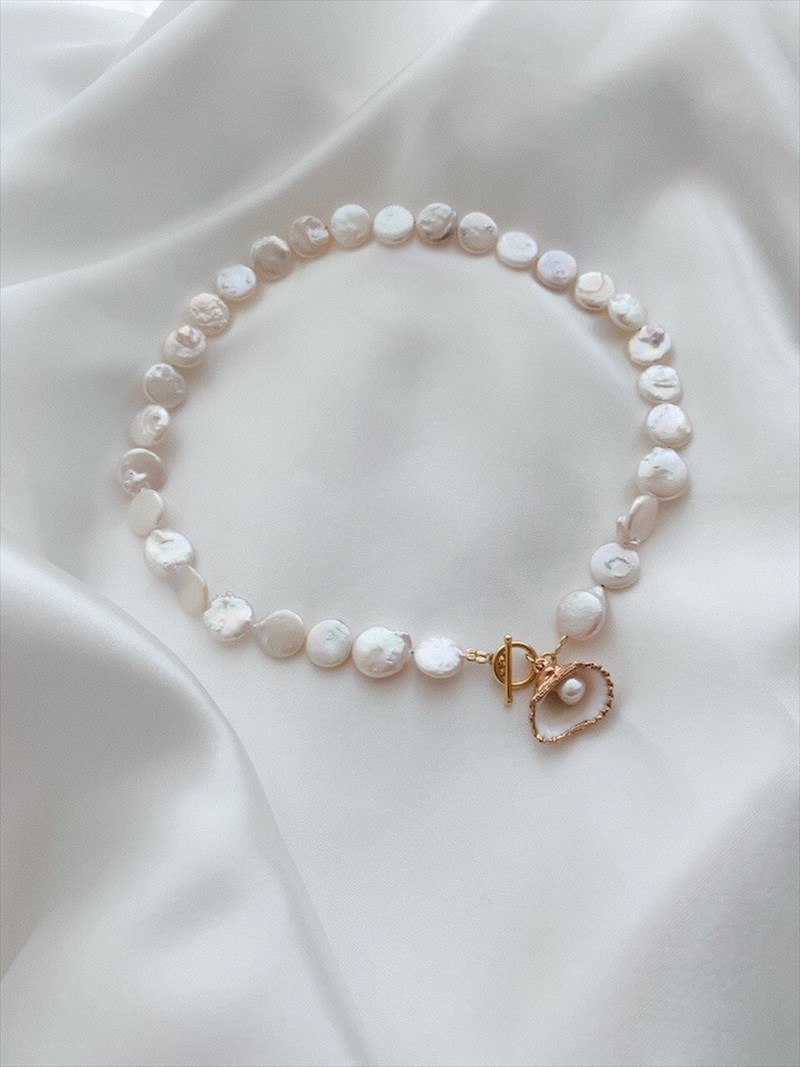 MÉRBABE: Τα κοσμήματα που χρειάζεσαι για το τέλειο layering - εικόνα 10