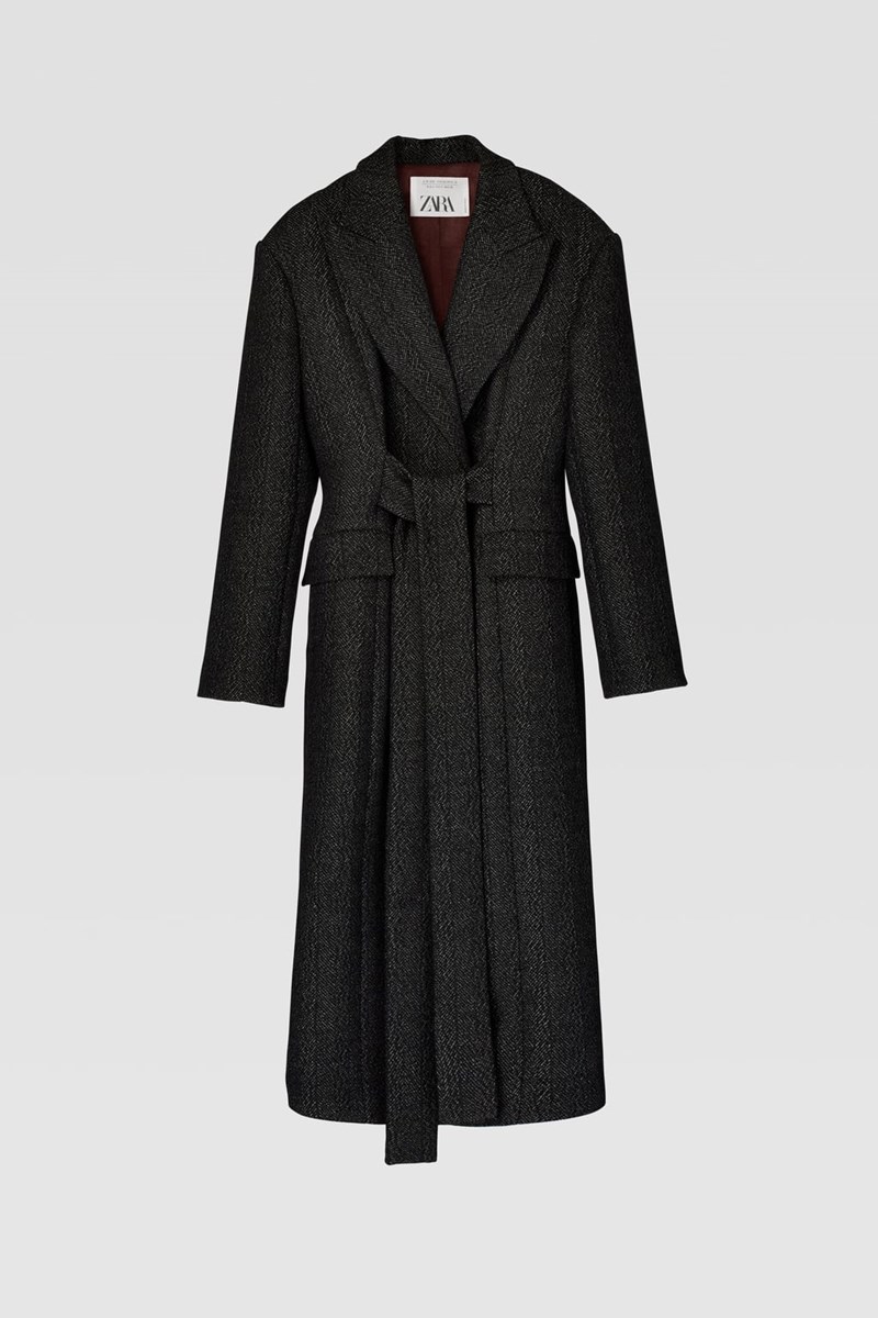 Top Picks: Εκεί πρέπει να εστιάσεις τη προσοχή σου μόλις μπεις στο Zara.com - εικόνα 7