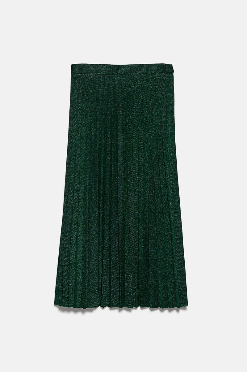 Top Picks: Εκεί πρέπει να εστιάσεις τη προσοχή σου μόλις μπεις στο Zara.com - εικόνα 3