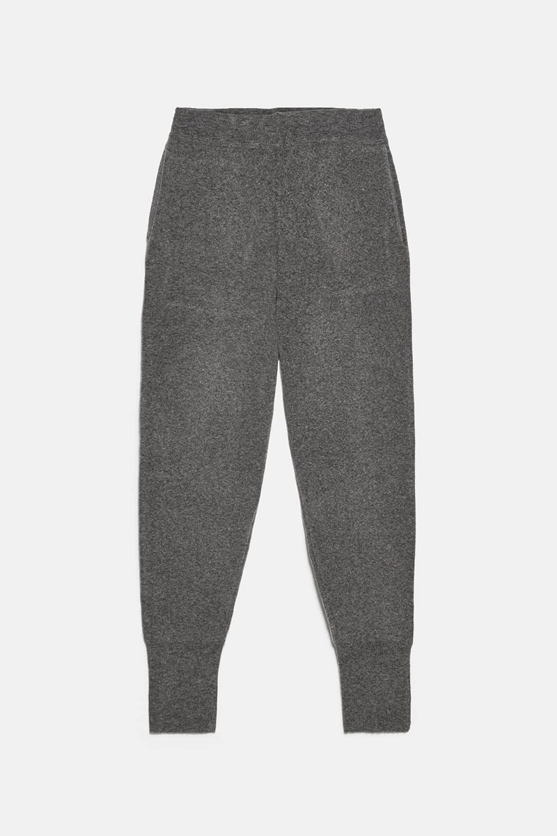 Top Picks: Εκεί πρέπει να εστιάσεις τη προσοχή σου μόλις μπεις στο Zara.com - εικόνα 11