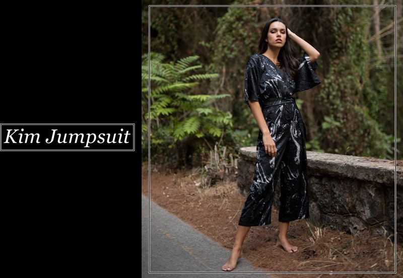 Abstracto: Τα τολμηρά prints που θα κάνουν πιο συναρπαστικό το καθημερινό στυλ σου - εικόνα 5