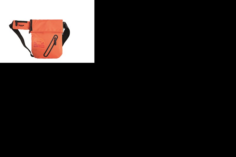 Road trip με άψογο στυλ - εικόνα 7