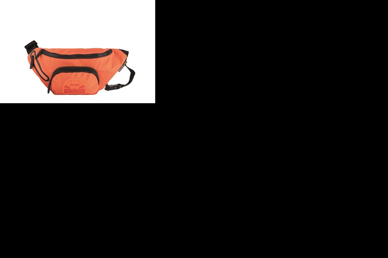 Road trip με άψογο στυλ - εικόνα 6